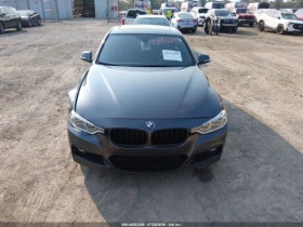 BMW 340 xDrive* M-SPORT* HARMAN KARDON* КОЖА* ПОДГРЕВ* КАМ | Auto.bg — изображение 10 BMW 340 xDrive* M-SPORT* HARMAN KARDON* КОЖА* ПОДГРЕВ* КАМ | Auto.bg — изображение 10