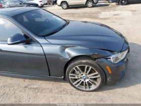 BMW 340 xDrive* M-SPORT* HARMAN KARDON* КОЖА* ПОДГРЕВ* КАМ | Auto.bg — изображение 15 BMW 340 xDrive* M-SPORT* HARMAN KARDON* КОЖА* ПОДГРЕВ* КАМ | Auto.bg — изображение 15
