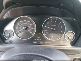 BMW 340 xDrive* M-SPORT* HARMAN KARDON* КОЖА* ПОДГРЕВ* КАМ | Auto.bg — изображение 7 BMW 340 xDrive* M-SPORT* HARMAN KARDON* КОЖА* ПОДГРЕВ* КАМ | Auto.bg — изображение 7