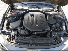 BMW 340 xDrive* M-SPORT* HARMAN KARDON* КОЖА* ПОДГРЕВ* КАМ | Auto.bg — изображение 9 BMW 340 xDrive* M-SPORT* HARMAN KARDON* КОЖА* ПОДГРЕВ* КАМ | Auto.bg — изображение 9