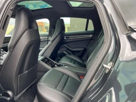 Porsche Panamera 4 HYBRID / MATRIX / BOSE / CARFAX | Auto.bg — изображение 9 Porsche Panamera 4 HYBRID / MATRIX / BOSE / CARFAX | Auto.bg — изображение 9