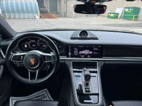 Porsche Panamera 4 HYBRID / MATRIX / BOSE / CARFAX | Auto.bg — изображение 8 Porsche Panamera 4 HYBRID / MATRIX / BOSE / CARFAX | Auto.bg — изображение 8