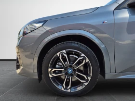 BMW iX2 xDrive30 - 52900 € - 23472580 4 | Car24.bg BMW iX2 xDrive30 - 52900 € - 23472580 4