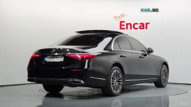 Mercedes-Benz S 350 d* DISTRONIC* 360* КАМЕРА* ПОДГРЕВ* ОБДУХ* HUD* - 41300 € - 47102068 3 | Car24.bg Mercedes-Benz S 350 d* DISTRONIC* 360* КАМЕРА* ПОДГРЕВ* ОБДУХ* HUD* - 41300 € - 47102068 3