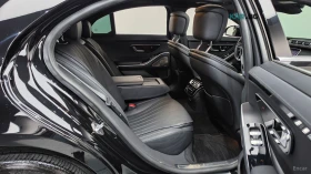 Mercedes-Benz S 350 d* DISTRONIC* 360* КАМЕРА* ПОДГРЕВ* ОБДУХ* HUD* - 41300 € - 47102068 9 | Car24.bg Mercedes-Benz S 350 d* DISTRONIC* 360* КАМЕРА* ПОДГРЕВ* ОБДУХ* HUD* - 41300 € - 47102068 9