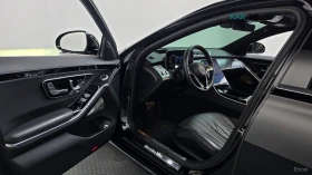 Mercedes-Benz S 350 d* DISTRONIC* 360* КАМЕРА* ПОДГРЕВ* ОБДУХ* HUD* - 41300 € - 47102068 8 | Car24.bg Mercedes-Benz S 350 d* DISTRONIC* 360* КАМЕРА* ПОДГРЕВ* ОБДУХ* HUD* - 41300 € - 47102068 8