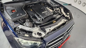 Mercedes-Benz E 250 ДВА КЛЮЧА* ПАМЕТ* КАМЕРА* ДИСТРОНИК* ПАНО | Auto.bg — изображение 6 Mercedes-Benz E 250 ДВА КЛЮЧА* ПАМЕТ* КАМЕРА* ДИСТРОНИК* ПАНО | Auto.bg — изображение 6