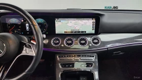 Mercedes-Benz E 250 ДВА КЛЮЧА* ПАМЕТ* КАМЕРА* ДИСТРОНИК* ПАНО | Auto.bg — изображение 12 Mercedes-Benz E 250 ДВА КЛЮЧА* ПАМЕТ* КАМЕРА* ДИСТРОНИК* ПАНО | Auto.bg — изображение 12