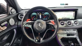 Mercedes-Benz E 250 ДВА КЛЮЧА* ПАМЕТ* КАМЕРА* ДИСТРОНИК* ПАНО | Auto.bg — изображение 13 Mercedes-Benz E 250 ДВА КЛЮЧА* ПАМЕТ* КАМЕРА* ДИСТРОНИК* ПАНО | Auto.bg — изображение 13