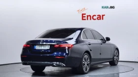 Mercedes-Benz E 250 ДВА КЛЮЧА* ПАМЕТ* КАМЕРА* ДИСТРОНИК* ПАНО | Auto.bg — изображение 2 Mercedes-Benz E 250 ДВА КЛЮЧА* ПАМЕТ* КАМЕРА* ДИСТРОНИК* ПАНО | Auto.bg — изображение 2