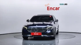 Mercedes-Benz E 250 ДВА КЛЮЧА* ПАМЕТ* КАМЕРА* ДИСТРОНИК* ПАНО | Auto.bg — изображение 3 Mercedes-Benz E 250 ДВА КЛЮЧА* ПАМЕТ* КАМЕРА* ДИСТРОНИК* ПАНО | Auto.bg — изображение 3
