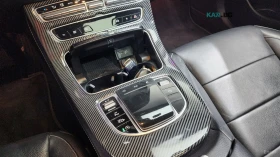 Mercedes-Benz E 250 ДВА КЛЮЧА* ПАМЕТ* КАМЕРА* ДИСТРОНИК* ПАНО | Auto.bg — изображение 9 Mercedes-Benz E 250 ДВА КЛЮЧА* ПАМЕТ* КАМЕРА* ДИСТРОНИК* ПАНО | Auto.bg — изображение 9