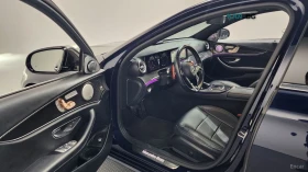 Mercedes-Benz E 250 ДВА КЛЮЧА* ПАМЕТ* КАМЕРА* ДИСТРОНИК* ПАНО | Auto.bg — изображение 10 Mercedes-Benz E 250 ДВА КЛЮЧА* ПАМЕТ* КАМЕРА* ДИСТРОНИК* ПАНО | Auto.bg — изображение 10