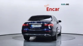 Mercedes-Benz E 250 ДВА КЛЮЧА* ПАМЕТ* КАМЕРА* ДИСТРОНИК* ПАНО | Auto.bg — изображение 4 Mercedes-Benz E 250 ДВА КЛЮЧА* ПАМЕТ* КАМЕРА* ДИСТРОНИК* ПАНО | Auto.bg — изображение 4