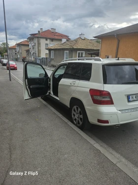 Mercedes-Benz GLK undefined | Auto.bg — изображение 4 Mercedes-Benz GLK undefined | Auto.bg — изображение 4
