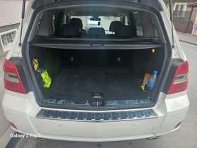 Mercedes-Benz GLK undefined | Auto.bg — изображение 11 Mercedes-Benz GLK undefined | Auto.bg — изображение 11