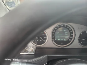 Mercedes-Benz GLK undefined | Auto.bg — изображение 8 Mercedes-Benz GLK undefined | Auto.bg — изображение 8