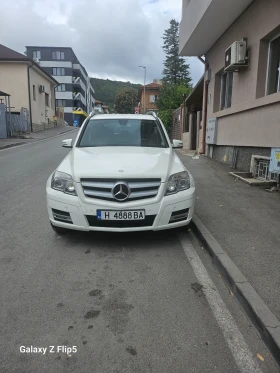 Mercedes-Benz GLK undefined | Auto.bg — изображение 2 Mercedes-Benz GLK undefined | Auto.bg — изображение 2