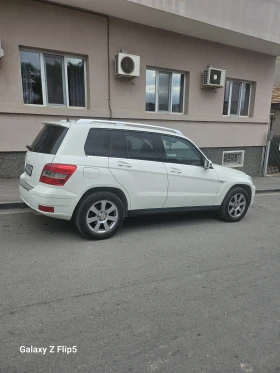 Mercedes-Benz GLK undefined | Auto.bg — изображение 3 Mercedes-Benz GLK undefined | Auto.bg — изображение 3