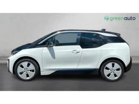 BMW i3 120 Ah Термопомпа, Месечна вноска от 222 | Auto.bg — изображение 3 BMW i3 120 Ah Термопомпа, Месечна вноска от 222 | Auto.bg — изображение 3