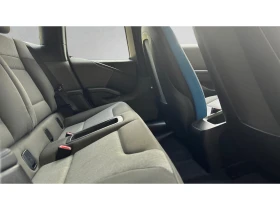 BMW i3 120 Ah Термопомпа, Месечна вноска от 222 | Auto.bg — изображение 10 BMW i3 120 Ah Термопомпа, Месечна вноска от 222 | Auto.bg — изображение 10