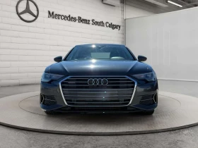 Audi A6 Progressive: Fully Loaded! - 23633 € - 83965157 2 | Car24.bg Audi A6 Progressive: Fully Loaded! - 23633 € - 83965157 2