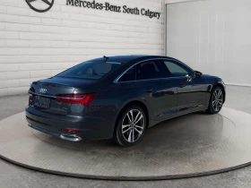 Audi A6 Progressive: Fully Loaded! - 23633 € - 83965157 5 | Car24.bg Audi A6 Progressive: Fully Loaded! - 23633 € - 83965157 5