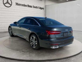 Audi A6 Progressive: Fully Loaded! - 23633 € - 83965157 7 | Car24.bg Audi A6 Progressive: Fully Loaded! - 23633 € - 83965157 7