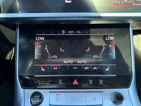 Audi A6 Progressive: Fully Loaded! - 23633 € - 83965157 17 | Car24.bg Audi A6 Progressive: Fully Loaded! - 23633 € - 83965157 17