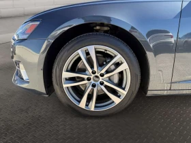 Audi A6 Progressive: Fully Loaded! - 23633 € - 83965157 9 | Car24.bg Audi A6 Progressive: Fully Loaded! - 23633 € - 83965157 9