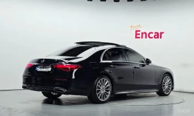 Mercedes-Benz S 580 4MATIC* BURMESTER* ОБДУХВАНЕ* LANE* ASSIST* 360КАМ - 45400 € - 58101865 2 | Car24.bg Mercedes-Benz S 580 4MATIC* BURMESTER* ОБДУХВАНЕ* LANE* ASSIST* 360КАМ - 45400 € - 58101865 2
