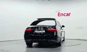 Mercedes-Benz S 580 4MATIC* BURMESTER* ОБДУХВАНЕ* LANE* ASSIST* 360КАМ - 45400 € - 58101865 4 | Car24.bg Mercedes-Benz S 580 4MATIC* BURMESTER* ОБДУХВАНЕ* LANE* ASSIST* 360КАМ - 45400 € - 58101865 4
