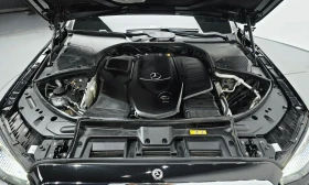 Mercedes-Benz S 580 4MATIC* BURMESTER* ОБДУХВАНЕ* LANE* ASSIST* 360КАМ - 45400 € - 58101865 16 | Car24.bg Mercedes-Benz S 580 4MATIC* BURMESTER* ОБДУХВАНЕ* LANE* ASSIST* 360КАМ - 45400 € - 58101865 16