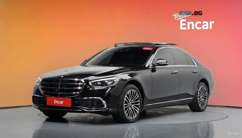 Mercedes-Benz S 350 d* DISTRONIC* 360* КАМЕРА* ПОДГРЕВ* ОБДУХ* HUD* - 41300 € - 47102068 1 | Car24.bg Mercedes-Benz S 350 d* DISTRONIC* 360* КАМЕРА* ПОДГРЕВ* ОБДУХ* HUD* - 41300 € - 47102068 1