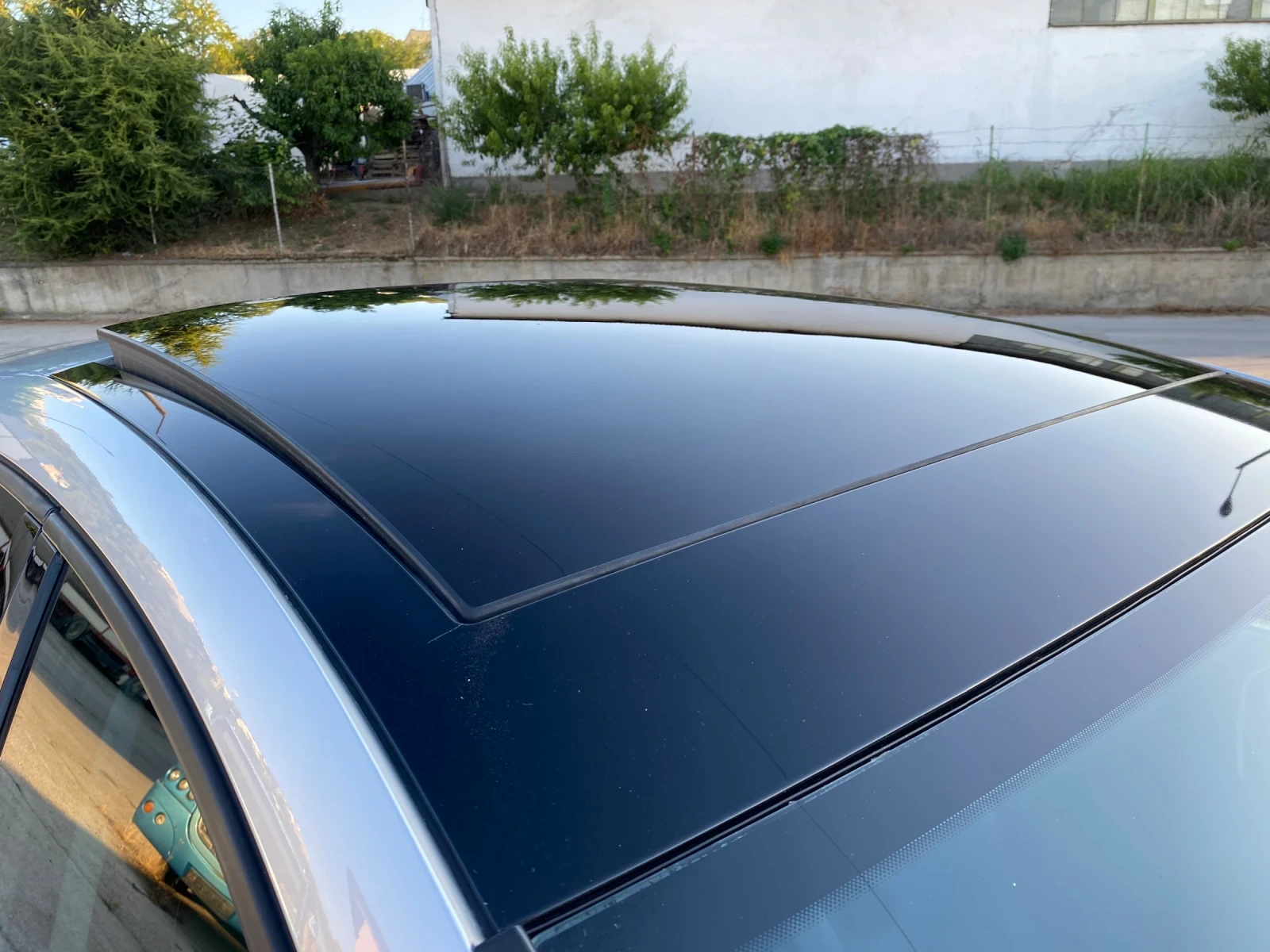 Seat Leon FR 2.0TDI 184 DSG - изображение 7 | Auto.bg Seat Leon FR 2.0TDI 184 DSG - изображение 7