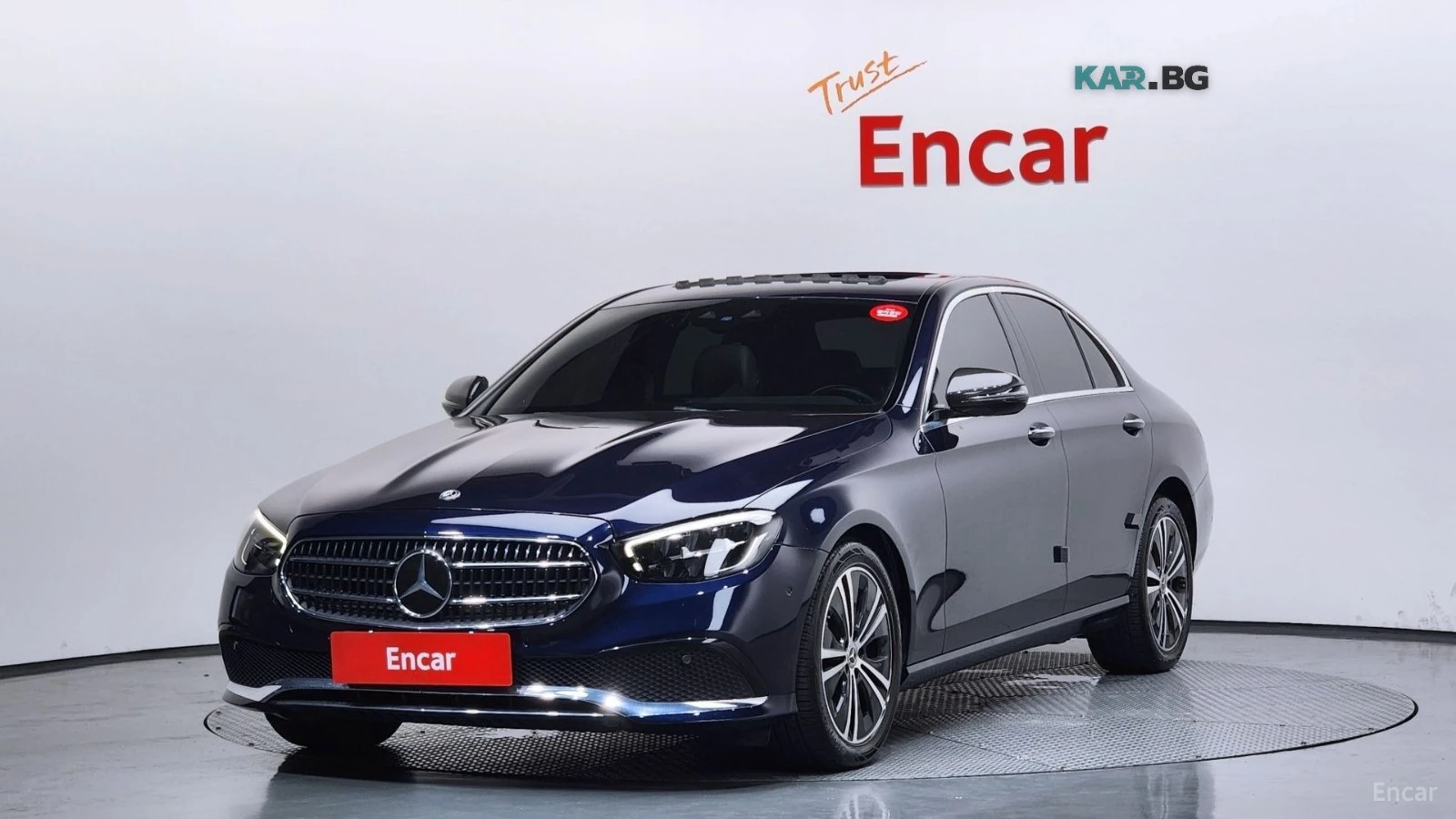 Mercedes-Benz E 250 ДВА КЛЮЧА* ПАМЕТ* КАМЕРА* ДИСТРОНИК* ПАНО | Auto.bg — изображение 1 Mercedes-Benz E 250 ДВА КЛЮЧА* ПАМЕТ* КАМЕРА* ДИСТРОНИК* ПАНО | Auto.bg — изображение 1