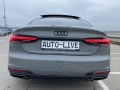 Audi A5 2.0d 4x4 - [5] 