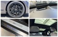 Bentley Flying Spur HYBRID/ MULLINER/ B&O/ NIGHT VISION/ PANO/ HEAD UP - [18] 