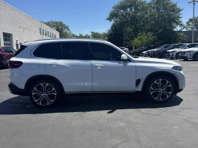 BMW X5 xDrive50e * Keyless * CARFAX * АВТО КРЕДИТ * | Auto.bg — изображение 4 BMW X5 xDrive50e * Keyless * CARFAX * АВТО КРЕДИТ * | Auto.bg — изображение 4
