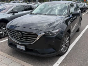 Mazda CX-9 GS-L / CARFAX - Car24.bg Mazda CX-9 GS-L / CARFAX