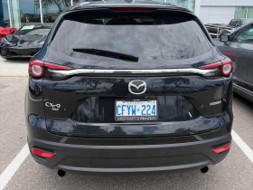 Mazda CX-9 GS-L / CARFAX - 12799 € / 25032.67 лв. - 82760304 4 | Car24.bg Mazda CX-9 GS-L / CARFAX - 12799 € / 25032.67 лв. - 82760304 4