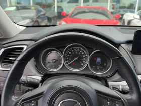 Mazda CX-9 GS-L / CARFAX - 12799 € / 25032.67 лв. - 82760304 6 | Car24.bg Mazda CX-9 GS-L / CARFAX - 12799 € / 25032.67 лв. - 82760304 6