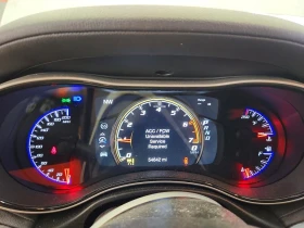 Jeep Grand cherokee 6.2l Trackhawk | Auto.bg — изображение 9 Jeep Grand cherokee 6.2l Trackhawk | Auto.bg — изображение 9