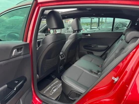 Kia Sportage 2.0D-4x4-184k.c.-GT LINE-FULL-FULL-TOP | Auto.bg — изображение 14 Kia Sportage 2.0D-4x4-184k.c.-GT LINE-FULL-FULL-TOP | Auto.bg — изображение 14