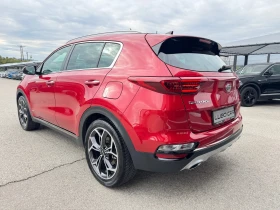 Kia Sportage 2.0D-4x4-184k.c.-GT LINE-FULL-FULL-TOP | Auto.bg — изображение 4 Kia Sportage 2.0D-4x4-184k.c.-GT LINE-FULL-FULL-TOP | Auto.bg — изображение 4