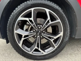 Kia Sportage 2.0D-4x4-184k.c.-GT LINE-FULL-FULL-TOP | Auto.bg — изображение 8 Kia Sportage 2.0D-4x4-184k.c.-GT LINE-FULL-FULL-TOP | Auto.bg — изображение 8