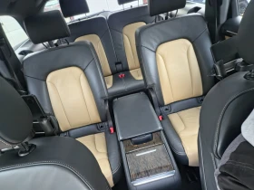 Audi Q7 4.2 tdi 340hp 8 скорости - 14800 € - 88041185 5 | Car24.bg Audi Q7 4.2 tdi 340hp 8 скорости - 14800 € - 88041185 5