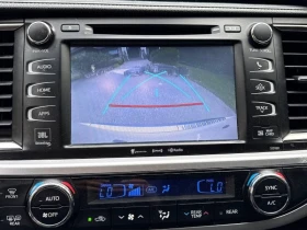 Toyota Highlander * Hybrid * Limited * AWD | Auto.bg — изображение 11 Toyota Highlander * Hybrid * Limited * AWD | Auto.bg — изображение 11