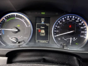 Toyota Highlander * Hybrid * Limited * AWD | Auto.bg — изображение 9 Toyota Highlander * Hybrid * Limited * AWD | Auto.bg — изображение 9