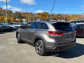 Toyota Highlander * CARFAX* ОПЦИЯ ЗА ФИНАНСИРАНЕ* | Auto.bg — изображение 6 Toyota Highlander * CARFAX* ОПЦИЯ ЗА ФИНАНСИРАНЕ* | Auto.bg — изображение 6